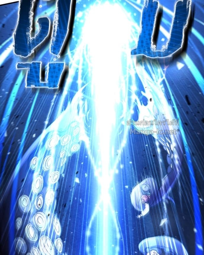 Doujin-Lc- อ่าน โดจิน มังฮวา เกาหลี ญี่ปุ่น จีน แปลไทย ฮีลเลอร์กำมะลอ ตอนที่ 1 2 3 4 5 6 7 8 9 10 11 12 13 14 ฟรี ไม่มีโฆษณา อ่าน โดจิน Manhwa เกาหลี ญี่ปุ่น จีน เรามีครบ คัดมาให้เน้นๆ โดจิน 18+ รับประกันความฟินโดย Doujin Lc