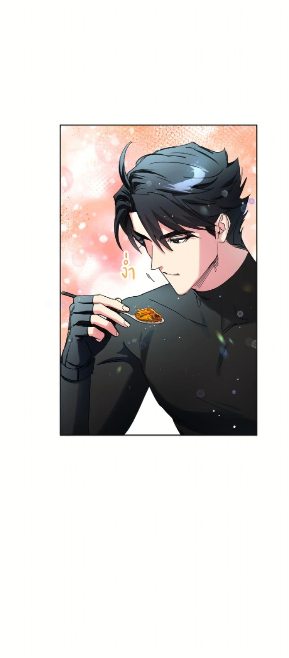 Manga-lc-com อ่านมังงะ อ่านการ์ตูน ออนไลน์ ฟรี The Housekeeper of the Dungeon ตอนที่ 1 2 3 4 5 6 7 8 9 10 11 12 13 14 ฟรี ไม่มีโฆษณา Manga-lc - อ่าน มังงะ อ่าน การ์ตูน ออนไลน์ อ่านมังงะ ฟรี