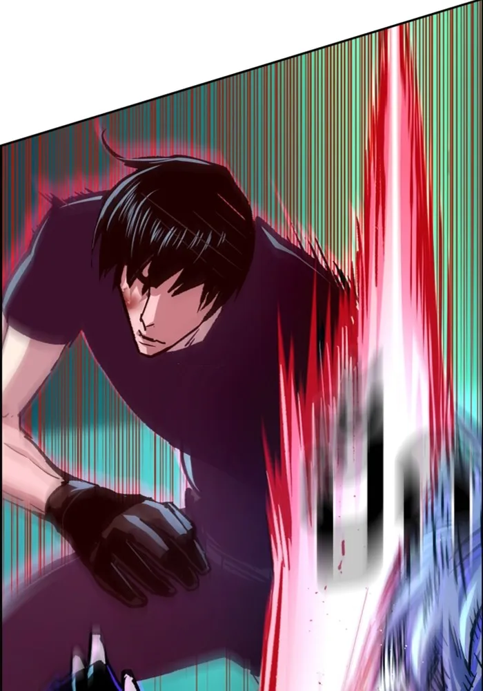 พี่ชายสายบอดี้การ์ด ตอนที่ 119 รูปที่ 23