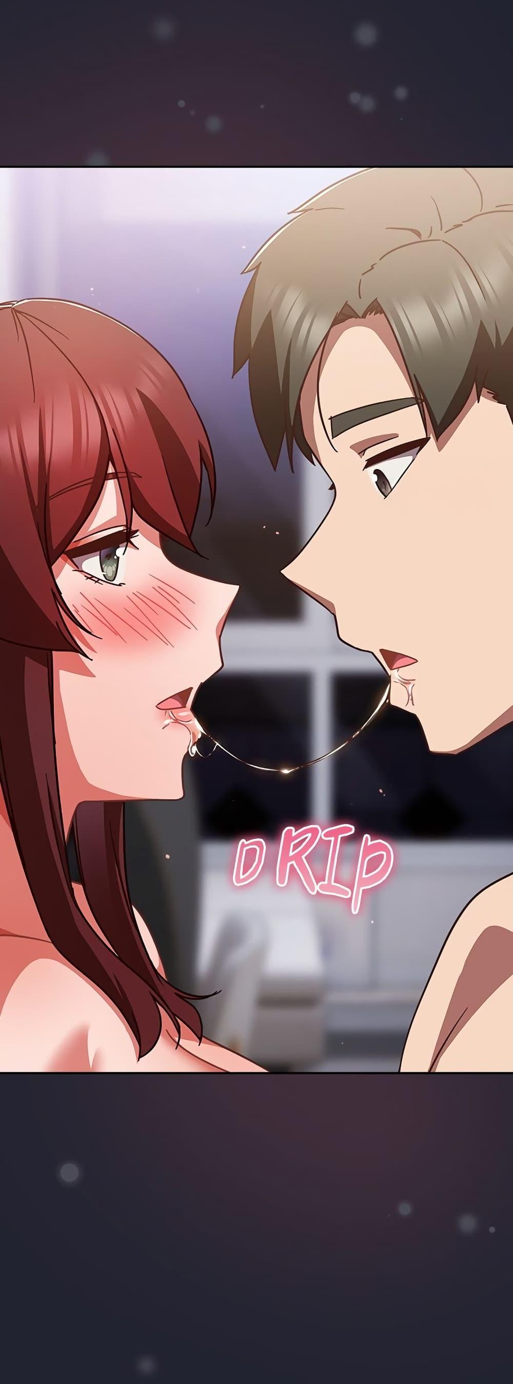 Doujin-Lc- อ่าน โดจิน มังฮวา เกาหลี ญี่ปุ่น จีน แปลไทย Let’s Play Hooky ตอนที่ 1 2 3 4 5 6 7 8 9 10 11 12 13 14 ฟรี ไม่มีโฆษณา อ่าน โดจิน Manhwa เกาหลี ญี่ปุ่น จีน เรามีครบ คัดมาให้เน้นๆ โดจิน 18+ รับประกันความฟินโดย  Doujin Lc