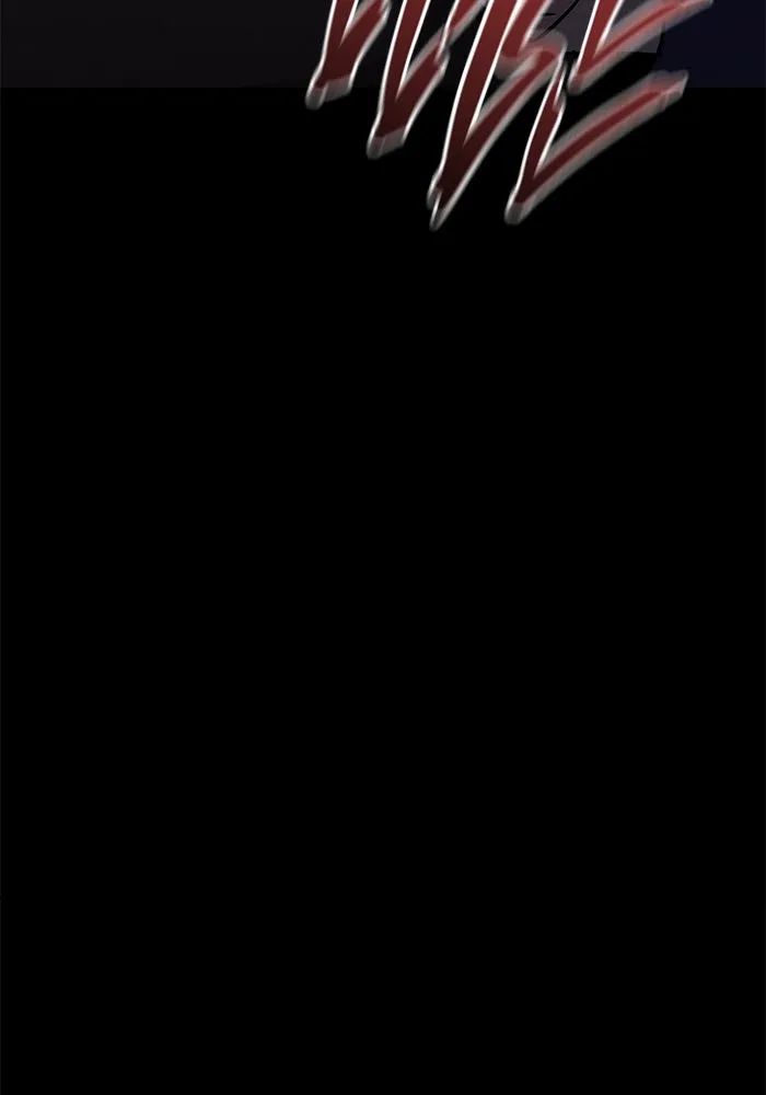 ราชินีนักบู๊ ตอนที่ 36 รูปที่ 167