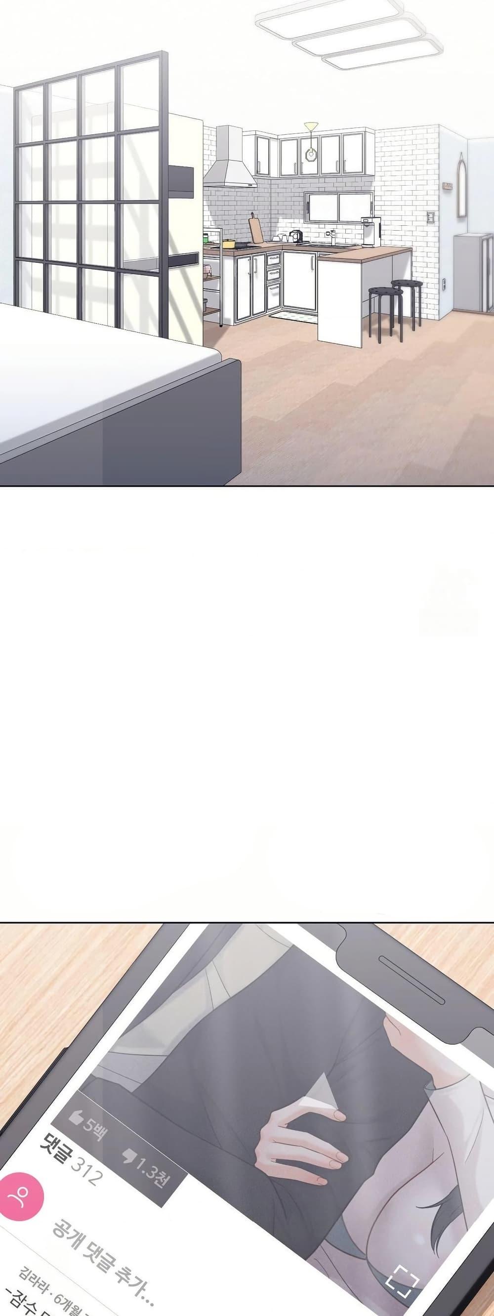 Doujin-Lc- อ่าน โดจิน มังฮวา เกาหลี ญี่ปุ่น จีน แปลไทย No Uploads ตอนที่ 1 2 3 4 5 6 7 8 9 10 11 12 13 14 ฟรี ไม่มีโฆษณา อ่าน โดจิน Manhwa เกาหลี ญี่ปุ่น จีน เรามีครบ คัดมาให้เน้นๆ โดจิน 18+ รับประกันความฟินโดย  Doujin Lc