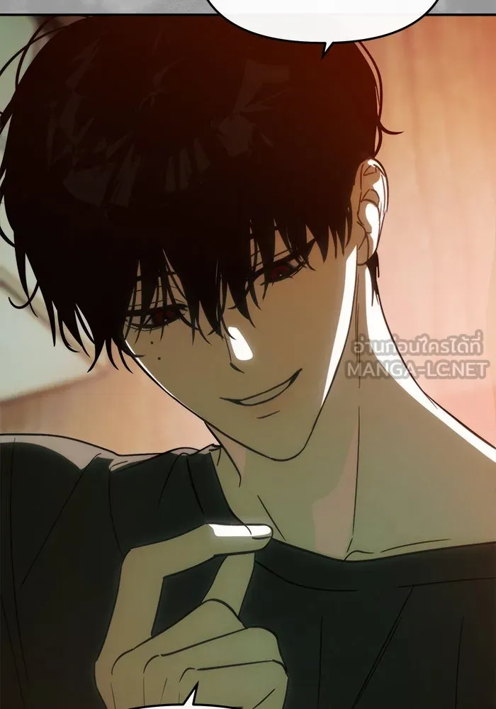 ย้อนเวลามาเป็นมักเน่ ตอนที่ 51 รูปที่ 102