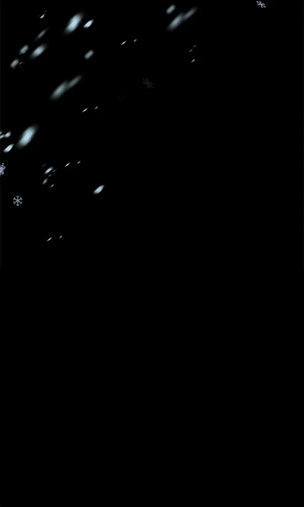 พอแล้วขันที อยากมีเจ้าโลก ตอนที่ 11 รูปที่ 128