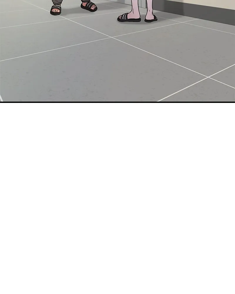 โทษที พื้นที่นี้ห้ามออก ตอนที่ 5 รูปที่ 82