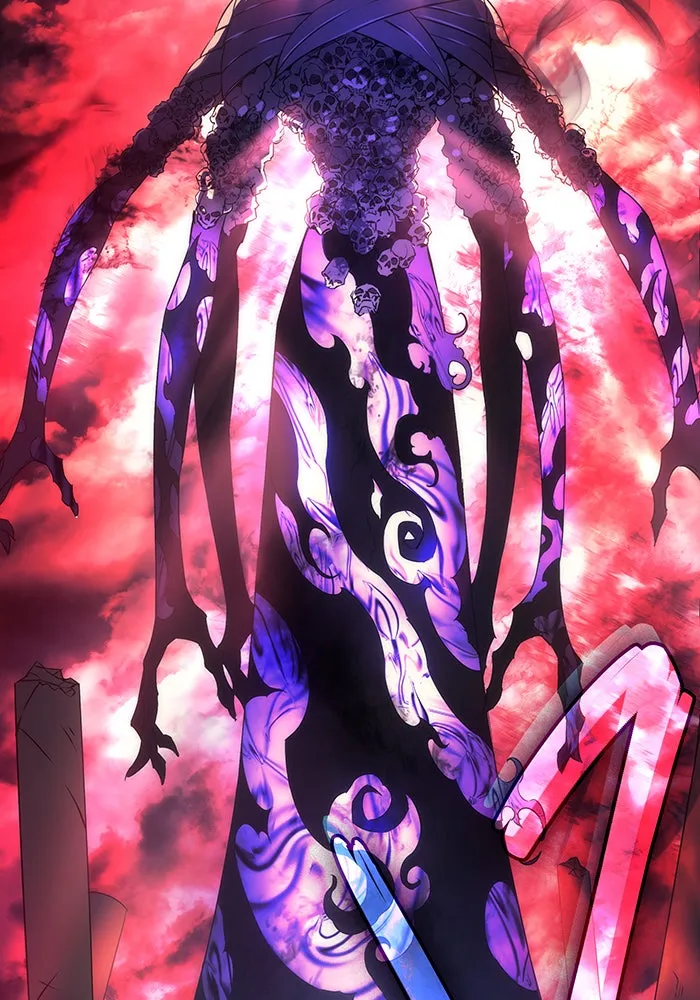 เกิดใหม่พร้อมพลังแห่งราชัน ตอนที่ 1 รูปที่ 46