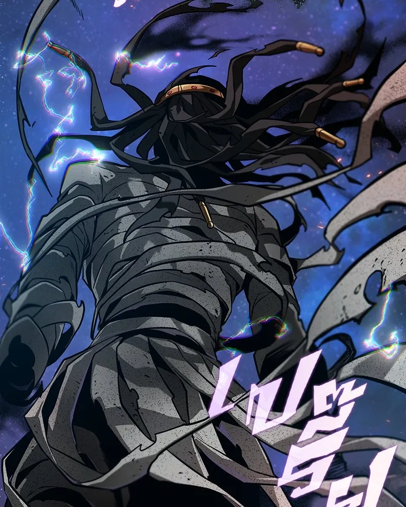 Omniscient Reader อ่านชะตาวันสิ้นโลก ตอนที่ 43 ดาบทลายนภา (2) รูปที่ 53