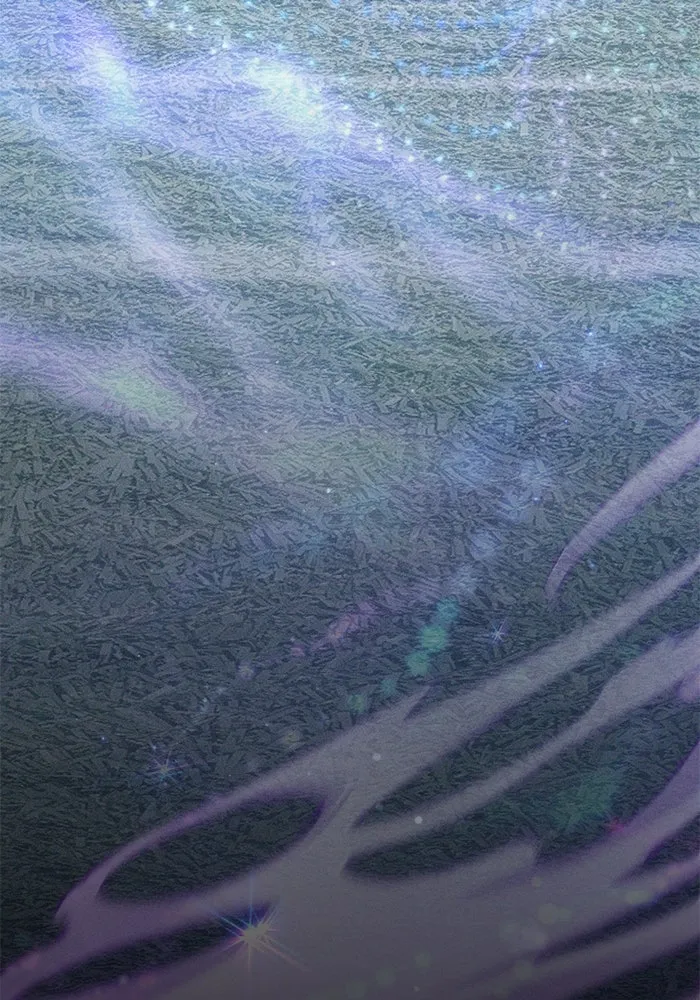 My S-Class Hunters ตอนที่ 146 นักขี่มังกร (1) รูปที่ 11