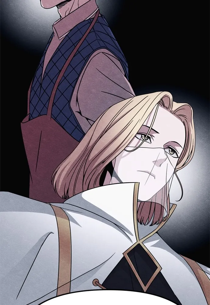 Zombie X Slasher ตอนที่ 52 รูปที่ 4