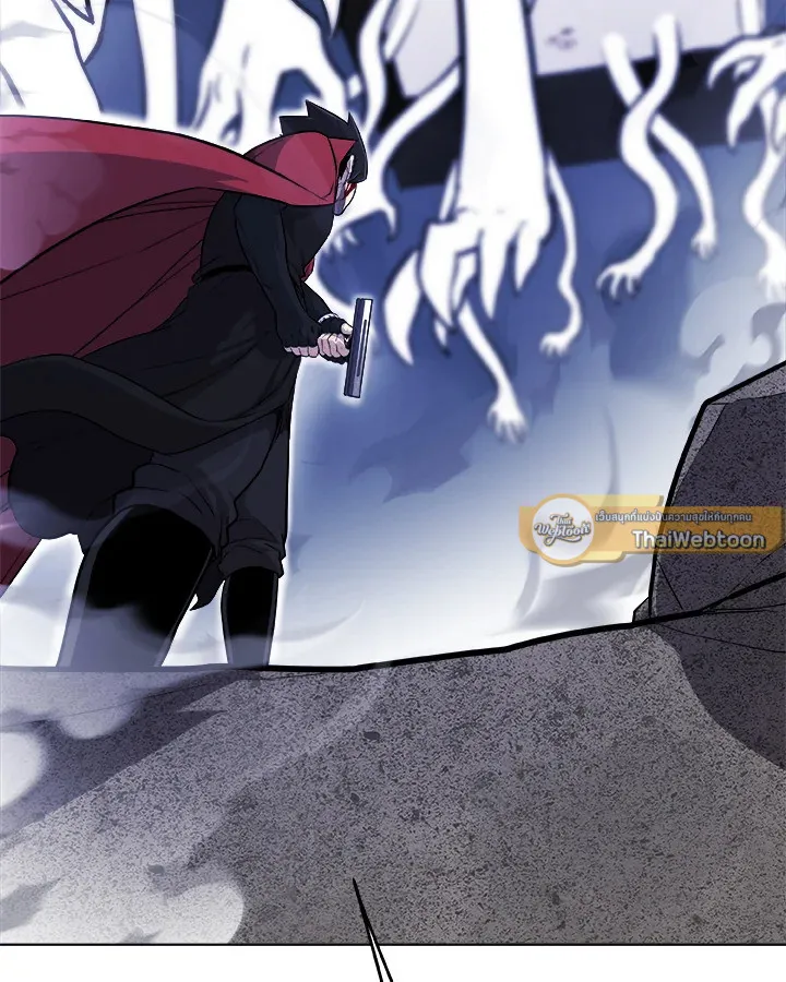 Overpowered Sword ตอนที่ ตอนที่ 115 รูปที่ 79