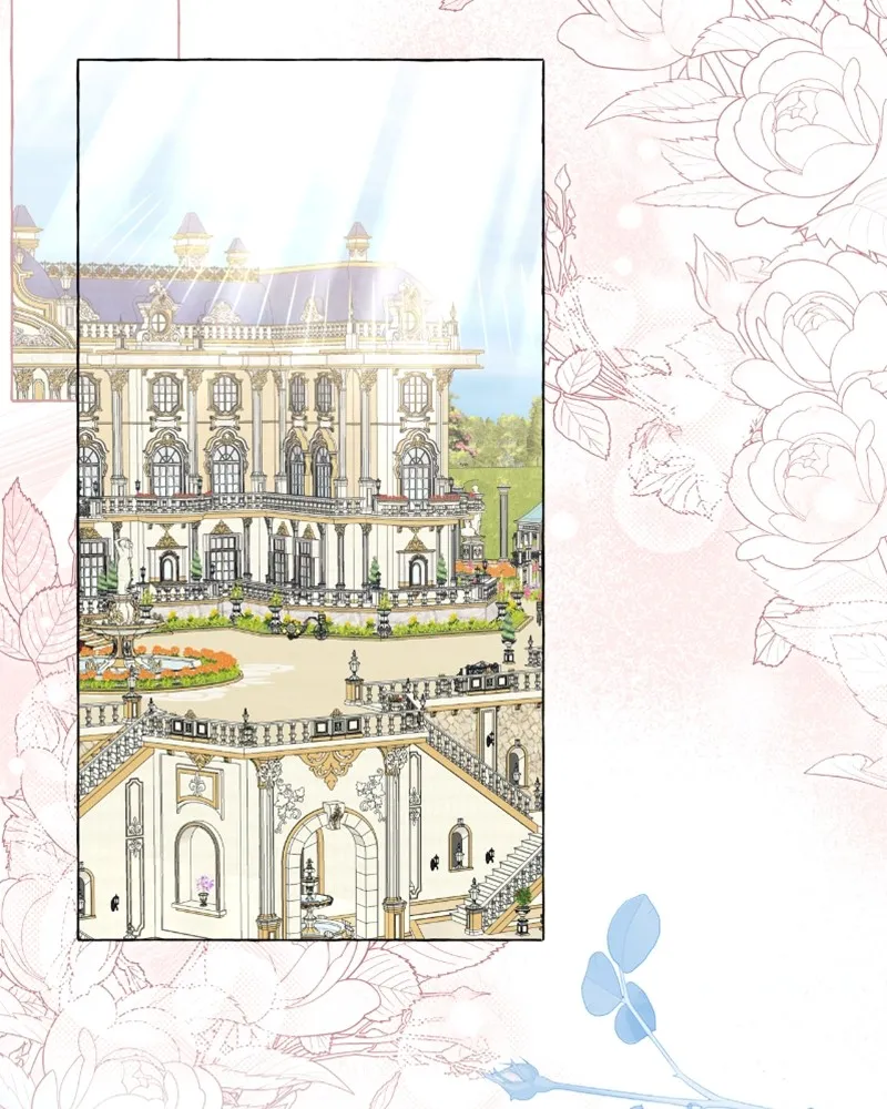 นึกว่าเป็นอิเซไคธรรมดา ตอนที่ 38 รูปที่ 32