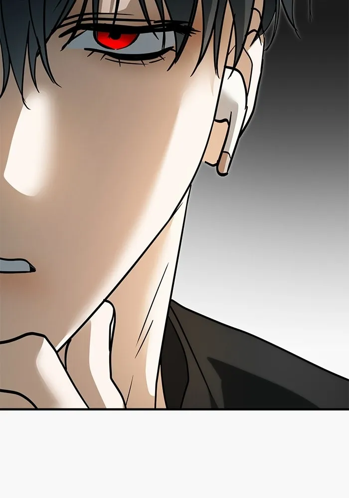 ย้อนเวลามาเป็นมักเน่ ตอนที่ 71 รูปที่ 113