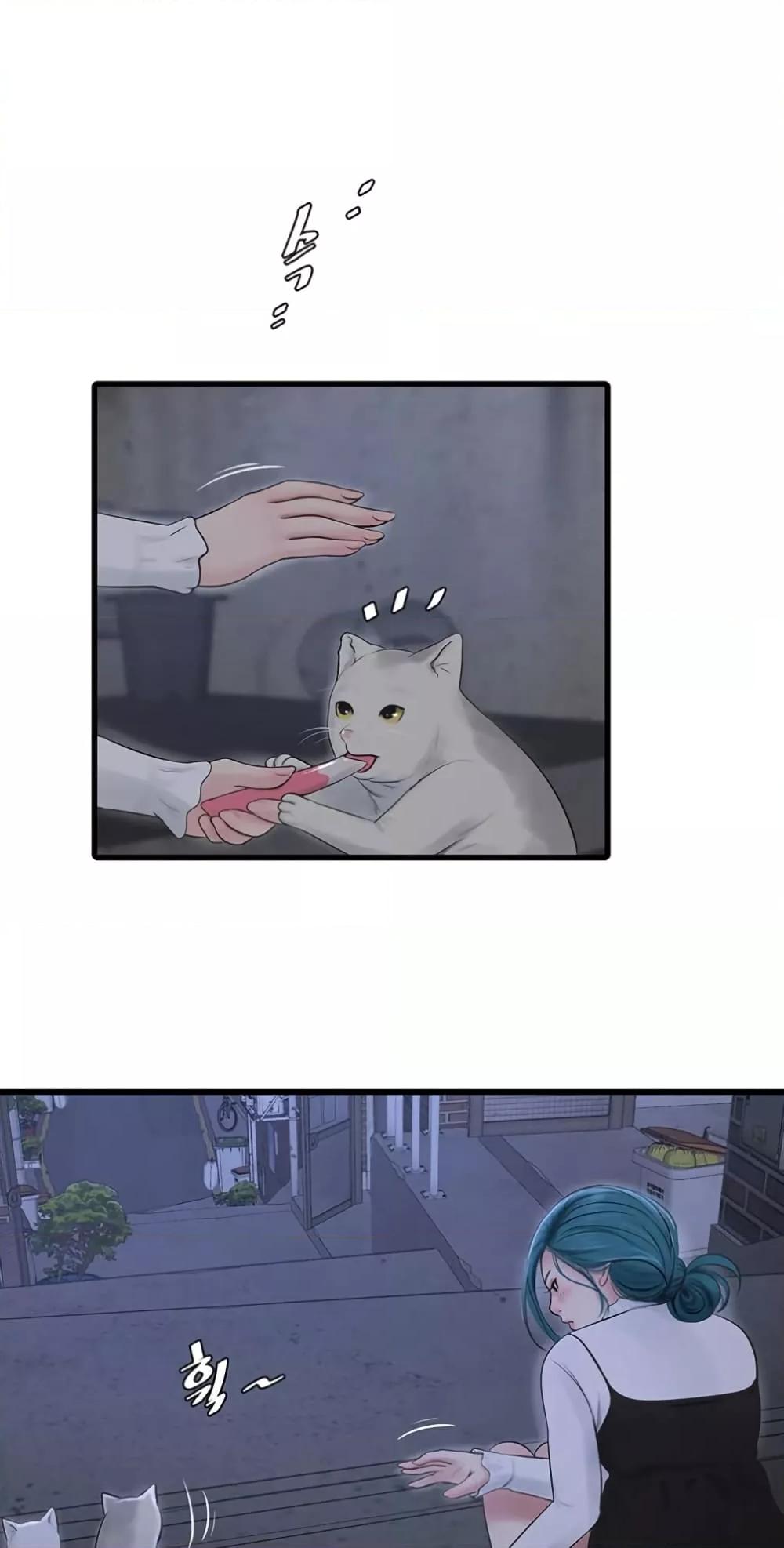 Doujin-Lc- อ่าน โดจิน มังฮวา เกาหลี ญี่ปุ่น จีน แปลไทย The Hole Diary ตอนที่ 1 2 3 4 5 6 7 8 9 10 11 12 13 14 ฟรี ไม่มีโฆษณา อ่าน โดจิน Manhwa เกาหลี ญี่ปุ่น จีน เรามีครบ คัดมาให้เน้นๆ โดจิน 18+ รับประกันความฟินโดย  Doujin Lc