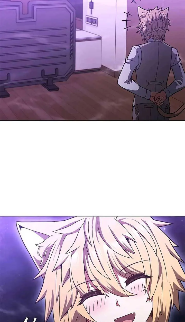 Part-Time Grim Reaper งานเสร_มของฉ_นค_อการเป_นม_จจ_ราช ตอนที่ ตอนที่ 11 รูปที่ 91