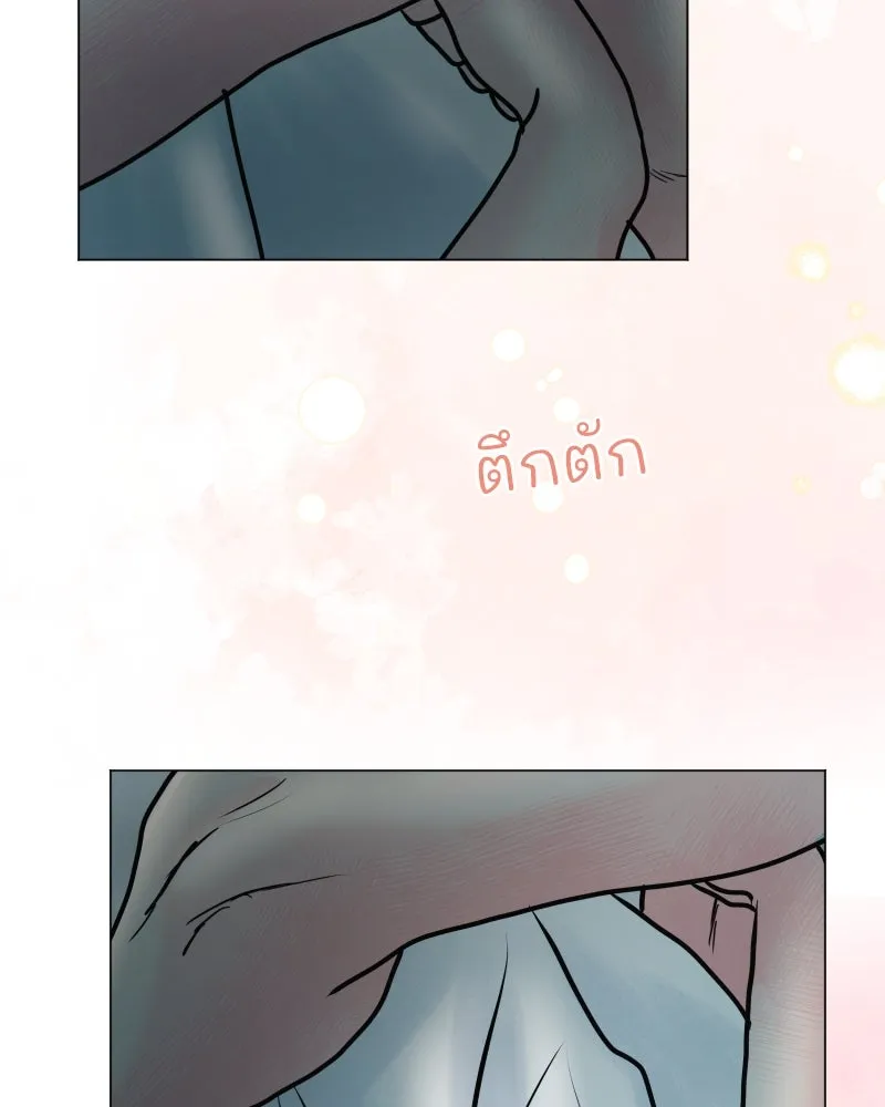 รักนี้ไม่ต้องมีเซนส์ ตอนที่ 42 รูปที่ 64