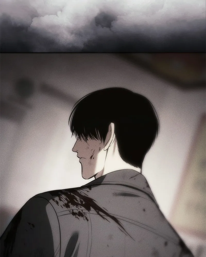 แบคXX ตอนที่ 99 รูปที่ 172