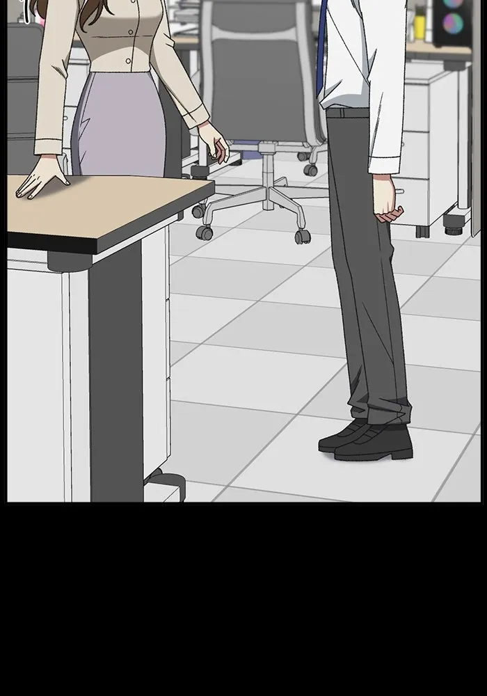 ช่วยเปลี่ยนฉันที ตอนที่ 306. ซีซัน 3 บทส่งท้ายโซอินกุก &a รูปที่ 50