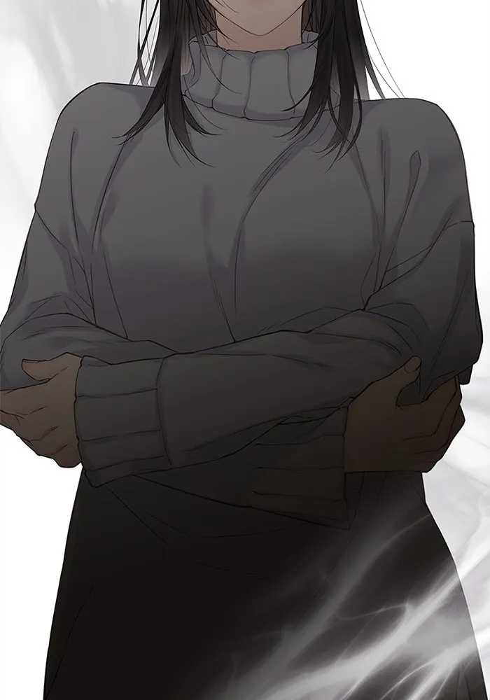 สลับรัก สลับชะตา ตอนที่ 2 รูปที่ 130