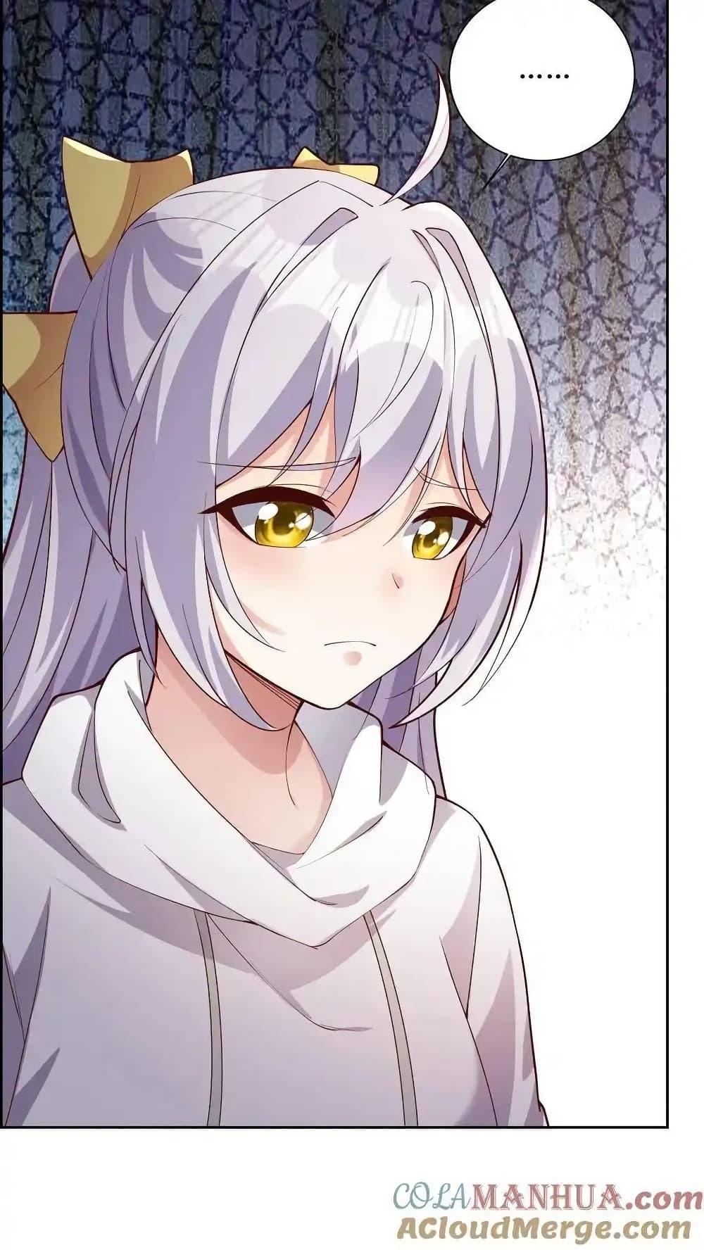 Manga-lc-com อ่านมังงะ อ่านการ์ตูน ออนไลน์ ฟรี I Accidentally Became Invincible While Studying With My Sister ตอนที่ 1 2 3 4 5 6 7 8 9 10 11 12 13 14 ฟรี ไม่มีโฆษณา Manga-lc - อ่าน มังงะ อ่าน การ์ตูน ออนไลน์ อ่านมังงะ ฟรี