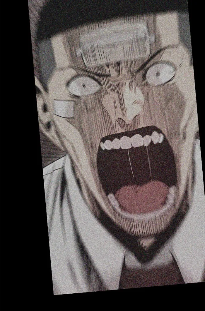 เหยื่ออย่างผมต้องรอด ตอนที่ 1 รูปที่ 305