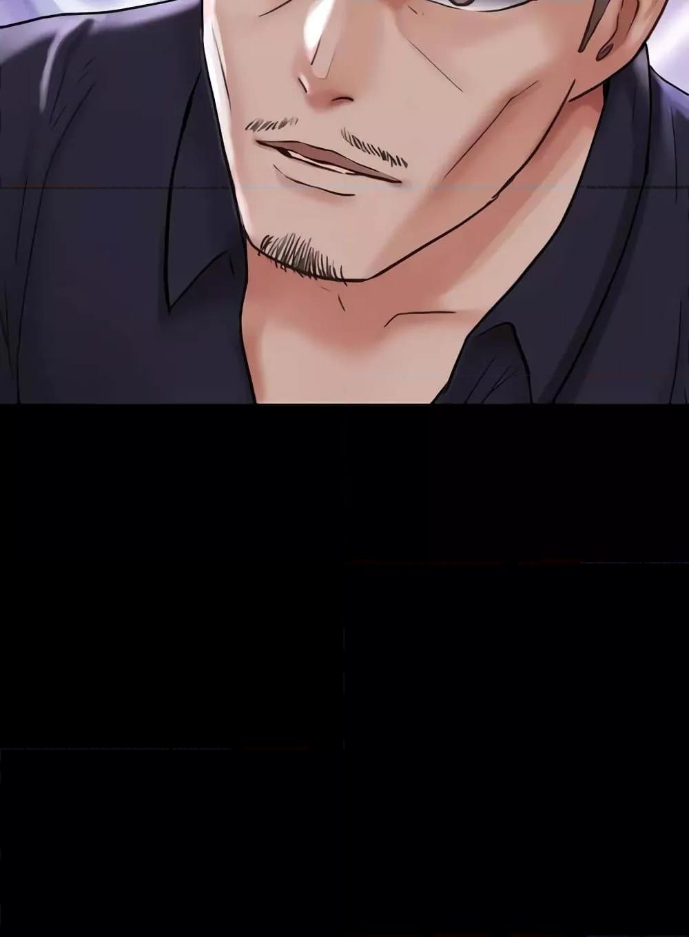 Doujin-Lc- อ่าน โดจิน มังฮวา เกาหลี ญี่ปุ่น จีน แปลไทย Not to Be Missed ตอนที่ 1 2 3 4 5 6 7 8 9 10 11 12 13 14 ฟรี ไม่มีโฆษณา อ่าน โดจิน Manhwa เกาหลี ญี่ปุ่น จีน เรามีครบ คัดมาให้เน้นๆ โดจิน 18+ รับประกันความฟินโดย  Doujin Lc