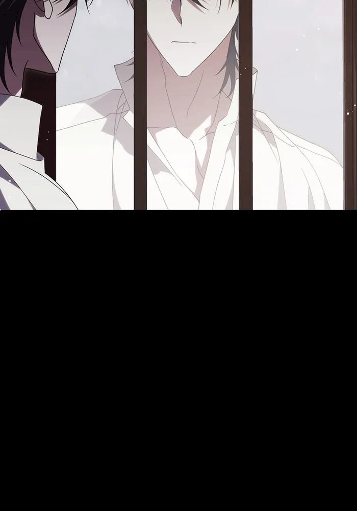 แกล้งตายให้หายแค้น ตอนที่ 28 รูปที่ 68