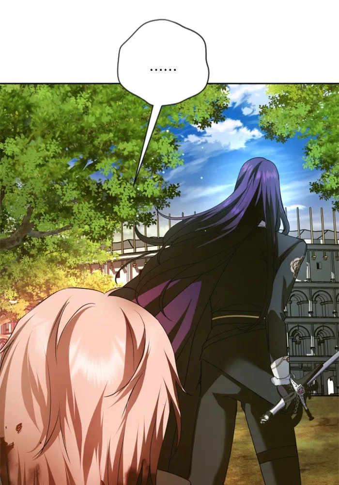 ชิงชีวิตพลิกลิขิตชะตา ตอนที่ 123. phantom pain(2) รูปที่ 125