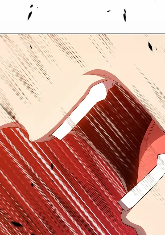 +99 ท่อนไม้พร้อมบวก ตอนที่ 19 รูปที่ 151