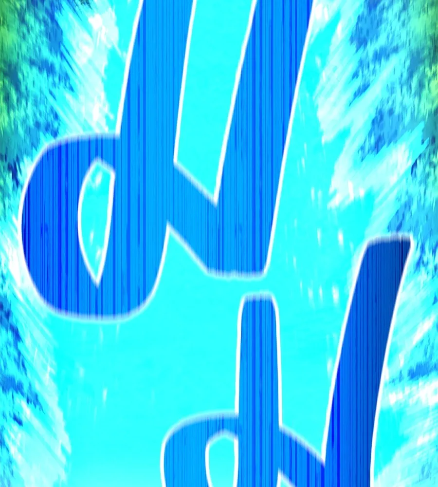 ฮันเตอร์สกิลโกง ตอนที่ 15 คืนก่อนลืมตาตื่น รูปที่ 178