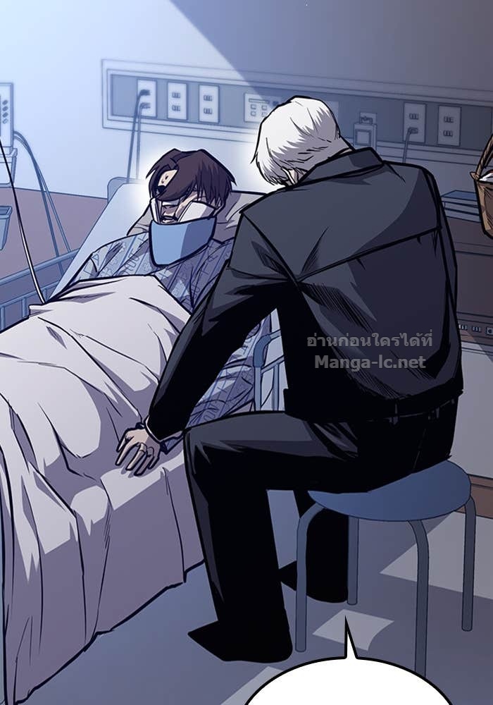 Doujin-Lc- อ่าน โดจิน มังฮวา เกาหลี ญี่ปุ่น จีน แปลไทย HECTOPASCAL ตอนที่ 1 2 3 4 5 6 7 8 9 10 11 12 13 14 ฟรี ไม่มีโฆษณา อ่าน โดจิน Manhwa เกาหลี ญี่ปุ่น จีน เรามีครบ คัดมาให้เน้นๆ โดจิน 18+ รับประกันความฟินโดย Doujin Lc