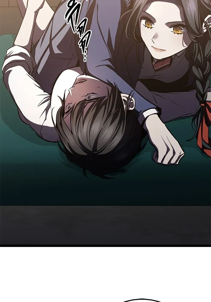 ราชินีนักบู๊ ตอนที่ 34 รูปที่ 163