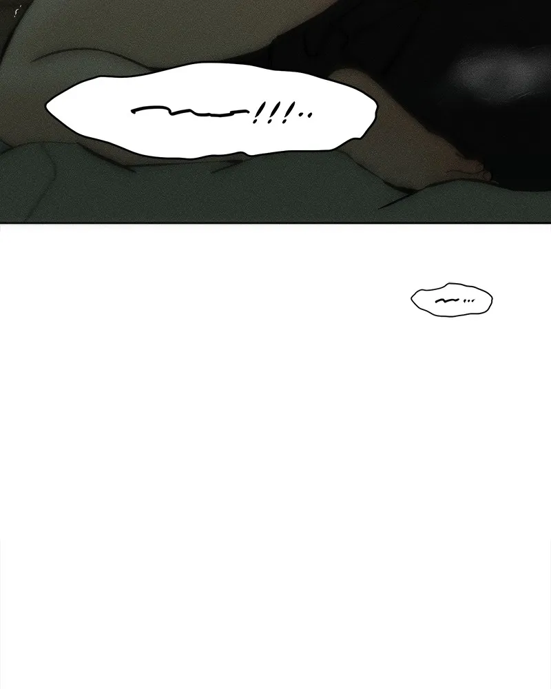 บุปผารุ่มราคะ ตอนที่ 48 รูปที่ 107