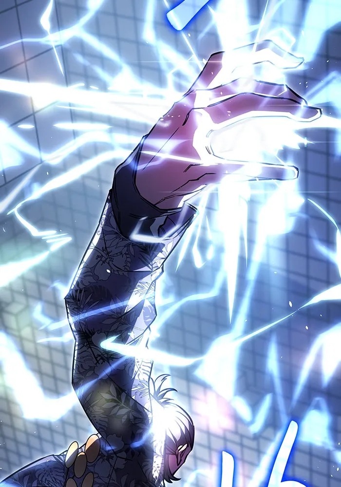 เกิดใหม่พร้อมพลังแห่งราชัน ตอนที่ 16 รูปที่ 79