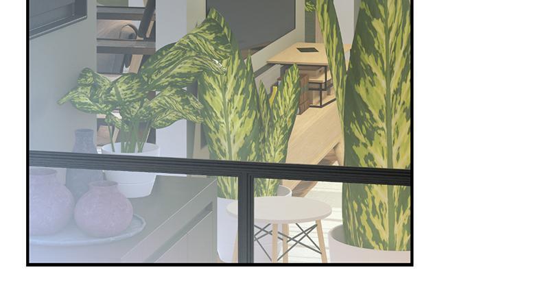 Doujin-Lc- อ่าน โดจิน มังฮวา เกาหลี ญี่ปุ่น จีน แปลไทย Herbal Love Story ตอนที่ 1 2 3 4 5 6 7 8 9 10 11 12 13 14 ฟรี ไม่มีโฆษณา อ่าน โดจิน Manhwa เกาหลี ญี่ปุ่น จีน เรามีครบ คัดมาให้เน้นๆ โดจิน 18+ รับประกันความฟินโดย  Doujin Lc