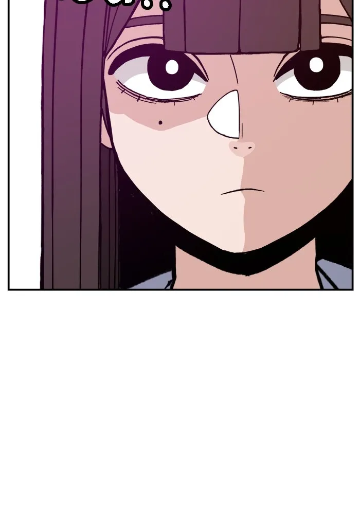 ห้องเรียนสาวแสบ ตอนที่ 24 รูปที่ 118