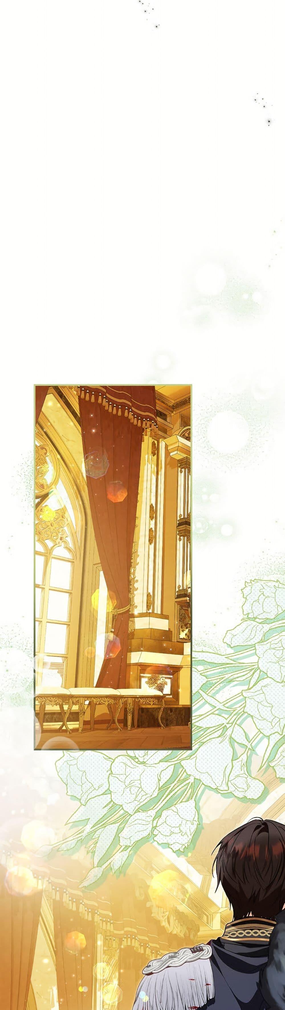 Manga-lc-com อ่านมังงะ อ่านการ์ตูน ออนไลน์ ฟรี The Adopted Daughter-in-law Wants To Leave ตอนที่ 1 2 3 4 5 6 7 8 9 10 11 12 13 14 ฟรี ไม่มีโฆษณา Manga-lc - อ่าน มังงะ อ่าน การ์ตูน ออนไลน์ อ่านมังงะ ฟรี