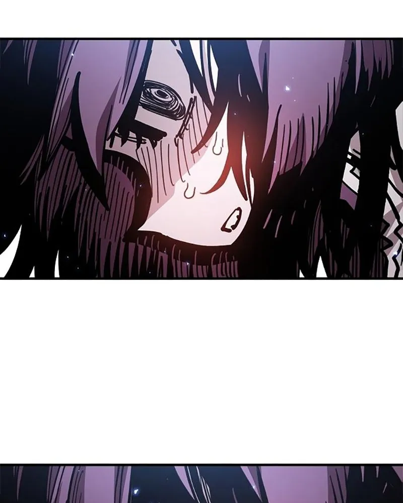 Player ตอนที่ 210 รูปที่ 91