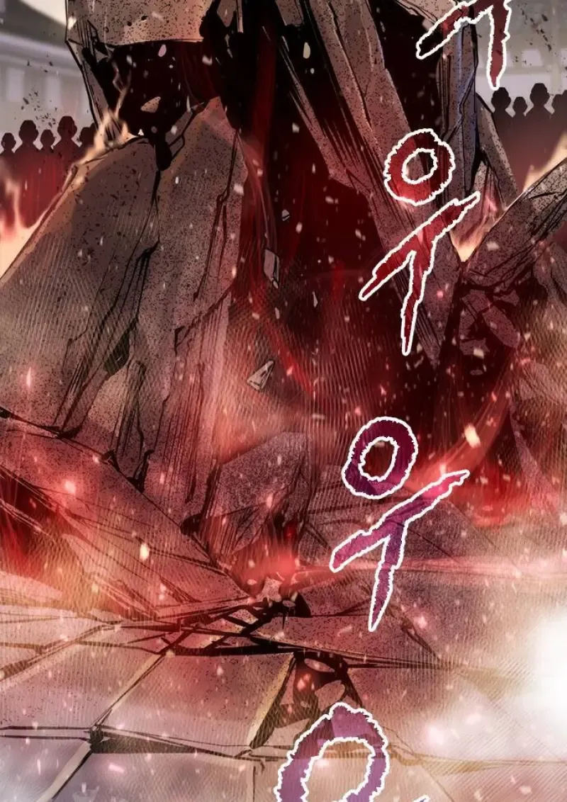 Chronicles of the Demon Faction ตำนานการเก_ดใหม_ในล_ทธ_มาร ตอนที่ ตอนที่ 147 รูปที่ 178