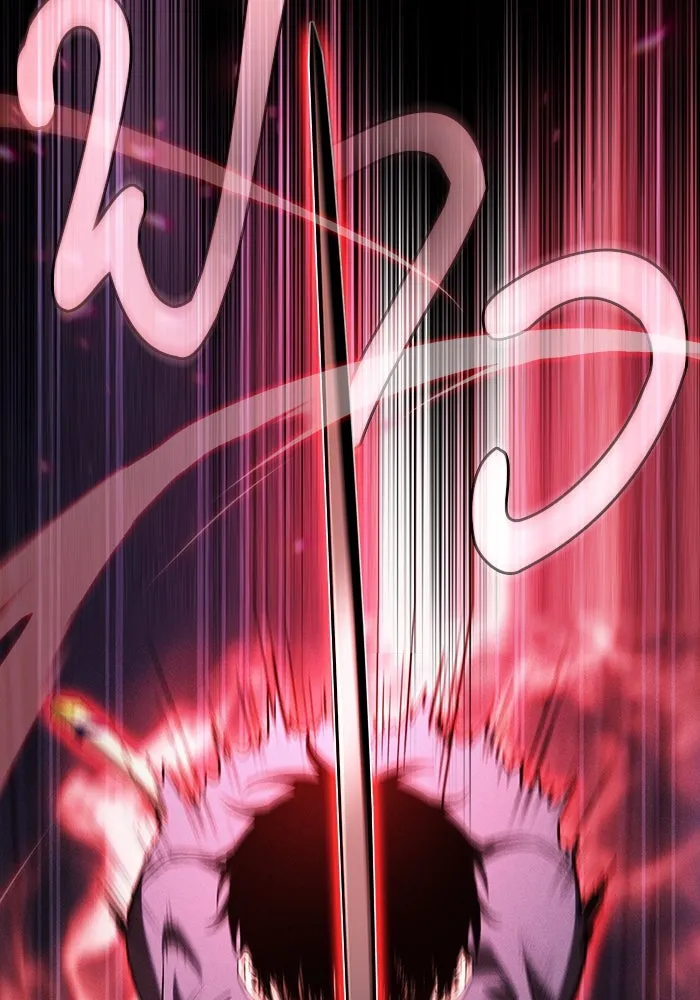 นักดาบอัจฉริยะจากอะคาเดมี ตอนที่ 84 รูปที่ 109