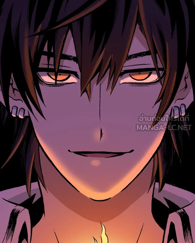 การิน BlaCX ปริศนาอาถรรพ์สีดำ ตอนที่ 29 ปราสาทผีสิงของการิน (1) รูปที่ 9