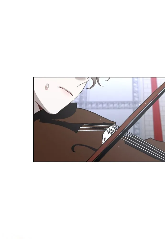 แด่ใจที่ไร้รัก ตอนที่ 8 รูปที่ 14