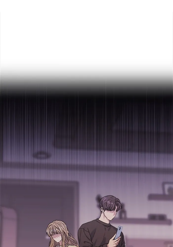 Couple Breaker ตอนที่ 37 รูปที่ 38