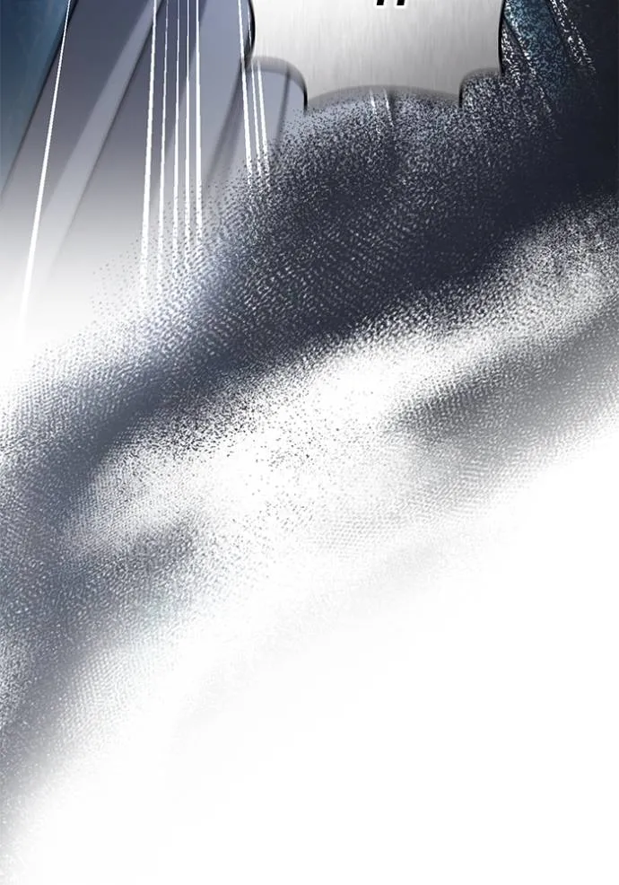 ยามหมาป่าทมิฬเพรียกห ตอนที่ 18 รูปที่ 136