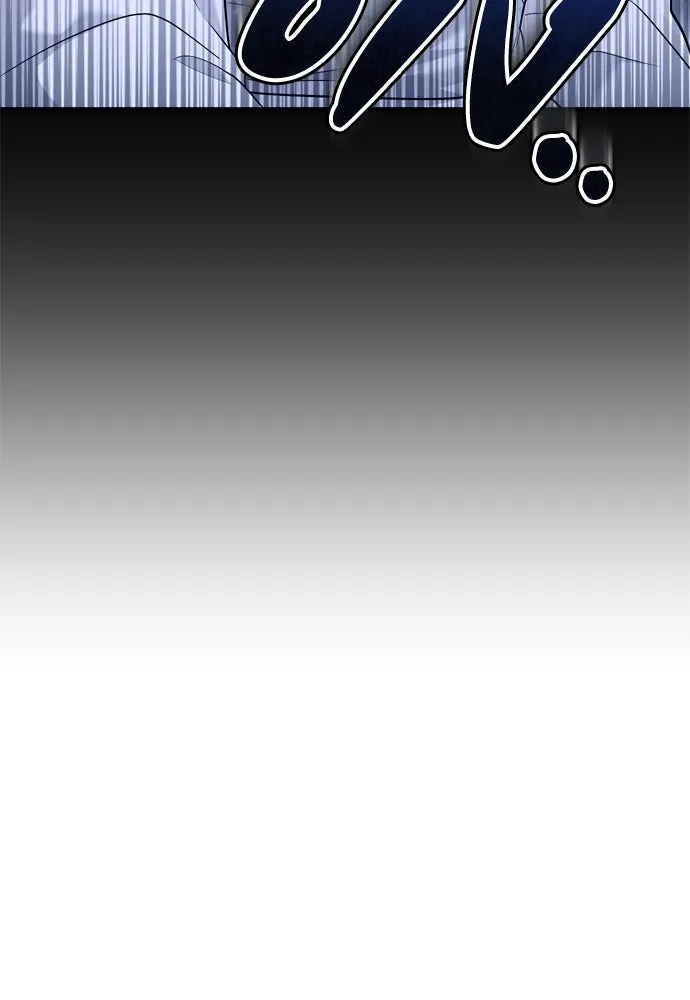 ข้าเนี่ยนะเป็นพระสนม ตอนที่ 31 ข้ายังไม่ได้เตรียมใจ รูปที่ 85