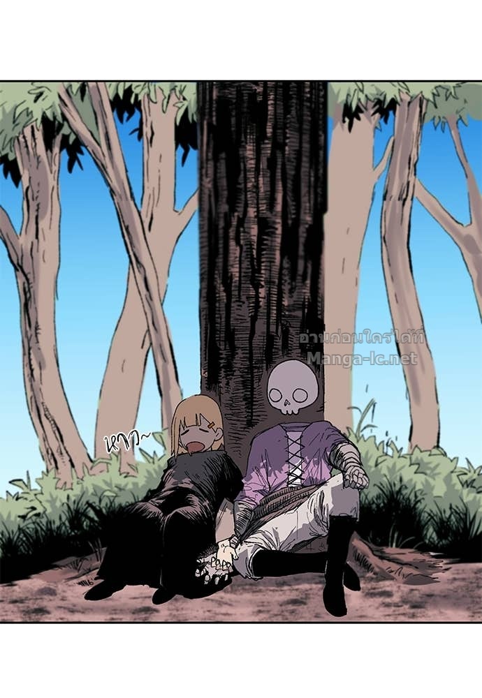 Doujin-Lc- อ่าน โดจิน มังฮวา เกาหลี ญี่ปุ่น จีน แปลไทย สารสุดท้ายจากโครงกระดูก ตอนที่ 1 2 3 4 5 6 7 8 9 10 11 12 13 14 ฟรี ไม่มีโฆษณา อ่าน โดจิน Manhwa เกาหลี ญี่ปุ่น จีน เรามีครบ คัดมาให้เน้นๆ โดจิน 18+ รับประกันความฟินโดย Doujin Lc