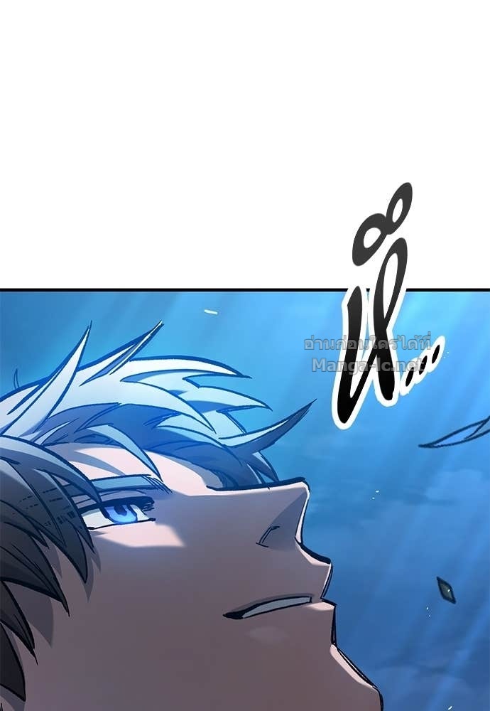 Doujin-Lc- อ่าน โดจิน มังฮวา เกาหลี ญี่ปุ่น จีน แปลไทย อัศวินวันเดียว ตอนที่ 1 2 3 4 5 6 7 8 9 10 11 12 13 14 ฟรี ไม่มีโฆษณา อ่าน โดจิน Manhwa เกาหลี ญี่ปุ่น จีน เรามีครบ คัดมาให้เน้นๆ โดจิน 18+ รับประกันความฟินโดย Doujin Lc