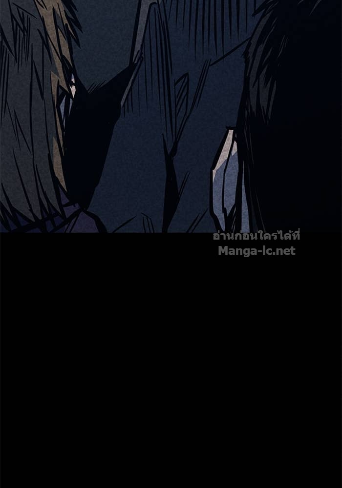 Doujin-Lc- อ่าน โดจิน มังฮวา เกาหลี ญี่ปุ่น จีน แปลไทย HECTOPASCAL ตอนที่ 1 2 3 4 5 6 7 8 9 10 11 12 13 14 ฟรี ไม่มีโฆษณา อ่าน โดจิน Manhwa เกาหลี ญี่ปุ่น จีน เรามีครบ คัดมาให้เน้นๆ โดจิน 18+ รับประกันความฟินโดย Doujin Lc