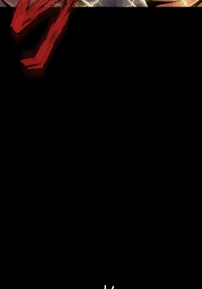 เพลเยอร์นักกินเหล็ก ตอนที่ 22 รูปที่ 130