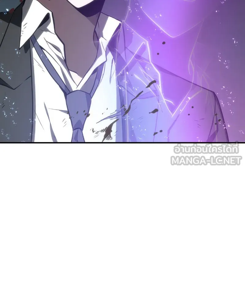 Omniscient Reader อ่านชะตาวันสิ้นโลก ตอนที่ 02 ตัวเอก (4) รูปที่ 132