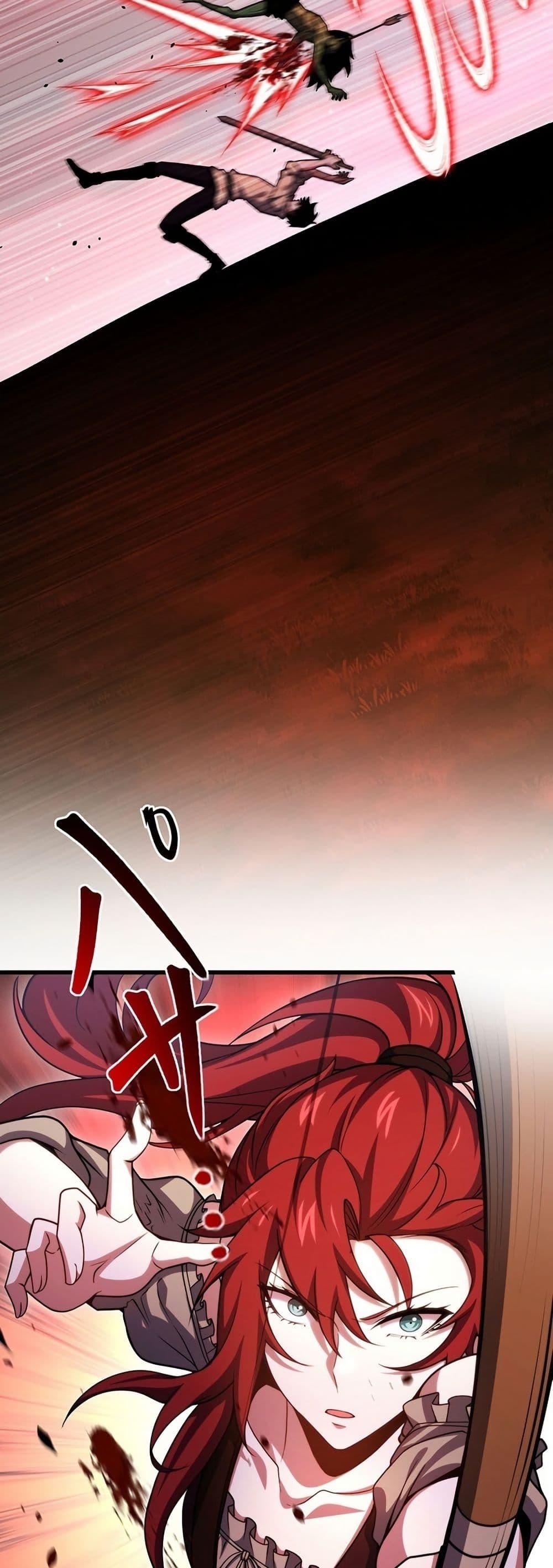 Manga-lc-com อ่านมังงะ อ่านการ์ตูน ออนไลน์ ฟรี The Game Architect of the Abyss ตอนที่ 1 2 3 4 5 6 7 8 9 10 11 12 13 14 ฟรี ไม่มีโฆษณา Manga-lc - อ่าน มังงะ อ่าน การ์ตูน ออนไลน์ อ่านมังงะ ฟรี